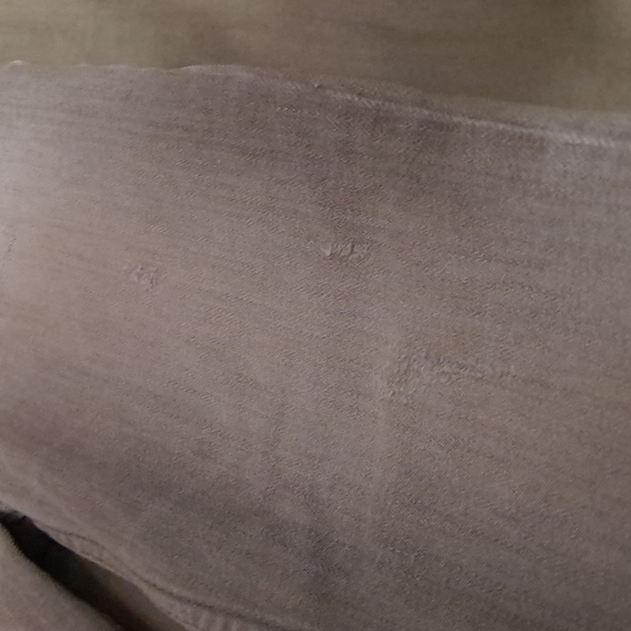 Boys size 5 jeans Bundle of 3 - Picture 12 of 13